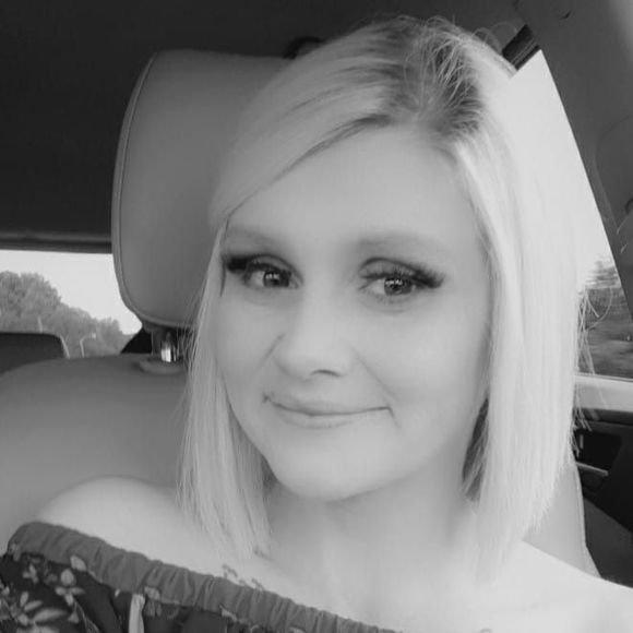brittanyrae18